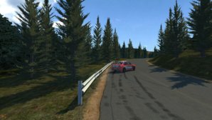 screenshot_00092.jpg