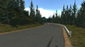 screenshot_00093.jpg