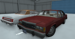 screenshot_00398.png