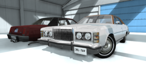 screenshot_00399.png