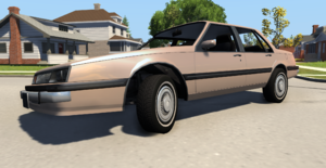 screenshot_00402.png