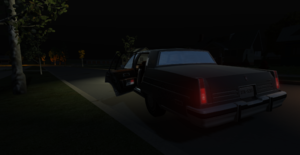 screenshot_00403.png