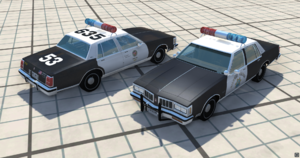 screenshot_00008.png