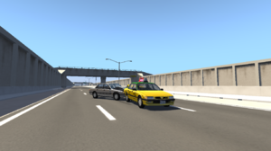 screenshot_00004.png