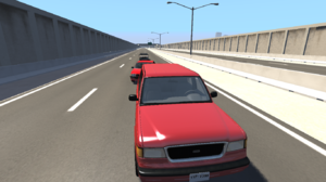 screenshot_00011.png