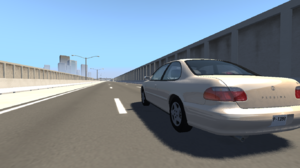 screenshot_00014.png