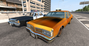 screenshot_00411.png