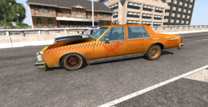 screenshot_00412.png