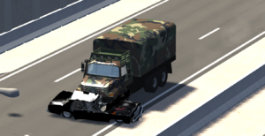 screenshot_00015.png