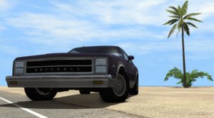 screenshot_00566.jpg