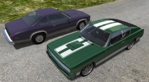 screenshot_00568.jpg