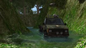 screenshot_00567.jpg
