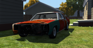 screenshot_00414.png