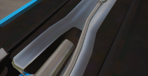 BeamNG.drive.x64 2016-10-14 17-15-37.png