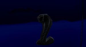 screenshot_00463.jpg