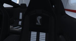 screenshot_00462.jpg