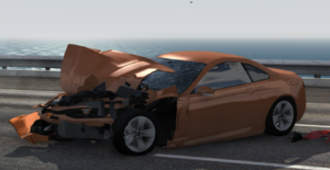 screenshot_00048.png