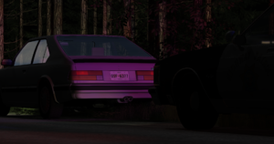 screenshot_00003.png