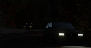screenshot_00004.png