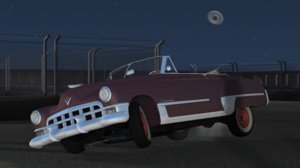 Screenshot #172.jpg