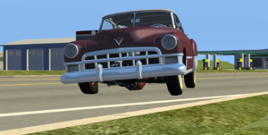 screenshot_00013.png