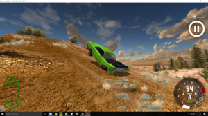 Screenshot (524).png