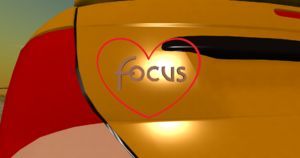 screenshot_00008.png