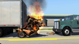 screenshot_00432.png