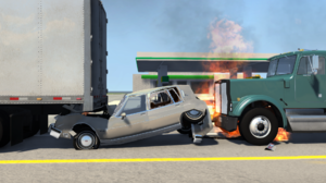 screenshot_00433.png