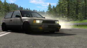 screenshot_00278.png