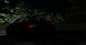 screenshot_00006.png