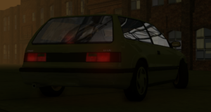 screenshot_01446.png