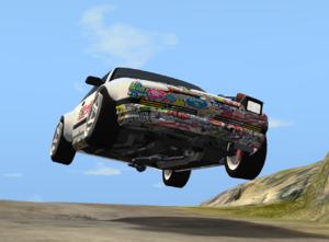 screenshot_00140.png