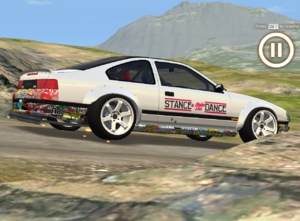 screenshot_00141.png