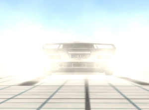screenshot_00350.png
