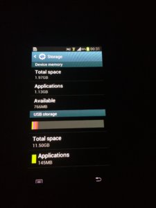 1476487811071-943776601.jpg