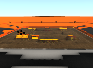screenshot_00741.png