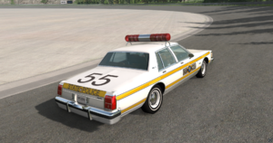 screenshot_00009.png