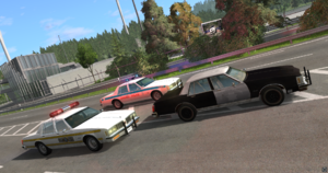 screenshot_00011.png