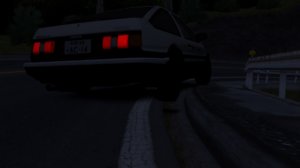 Screenshot_ks_toyota_ae86_sost_myogi_6-10-116-18-24-4.jpg