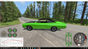 Screenshot (555).png