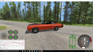 Screenshot (558).png