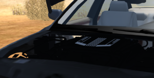 screenshot_00000.png