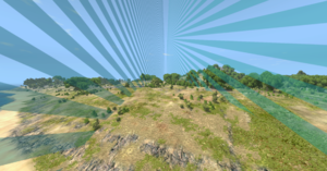 screenshot_00353.png