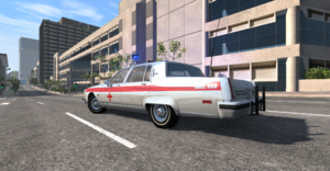screenshot_00416.png