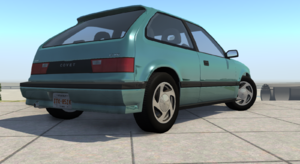 screenshot_00018.png