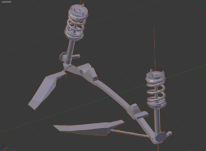 Silvia_S12.png