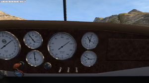 screenshot_00009.png