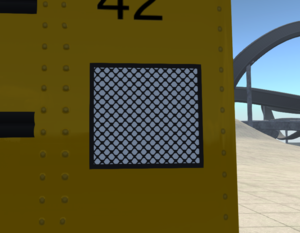 Not Transparent.PNG