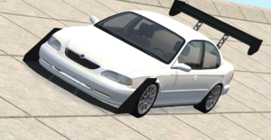 screenshot_00152.png
